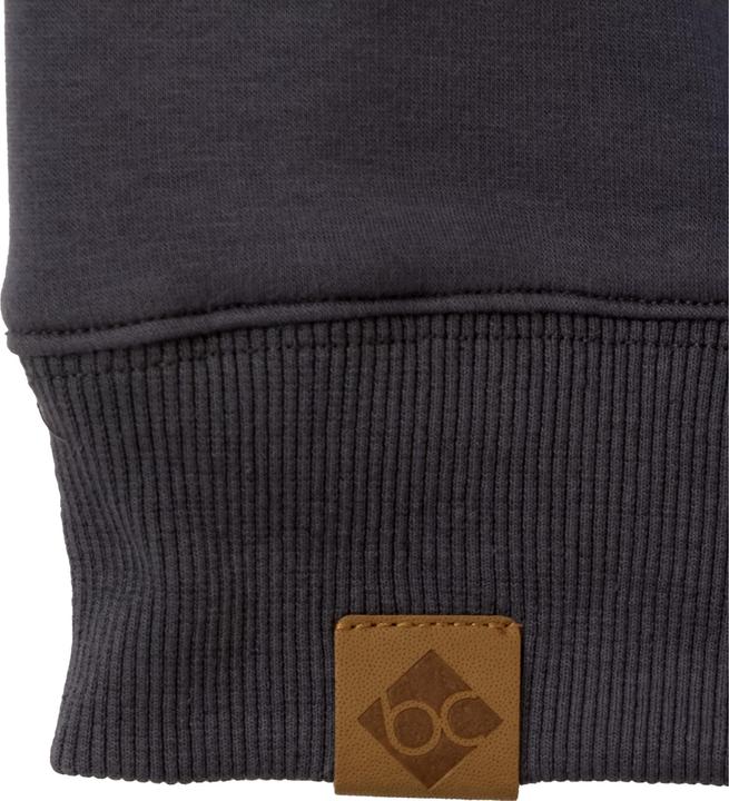 Produktbild Bavarian Caps Edelweiss: Bergzauber (S)