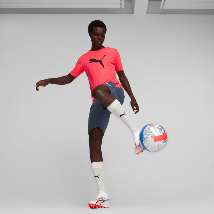 Produktbild Puma Ultra Match+ Ll Fg/Ag (44)
