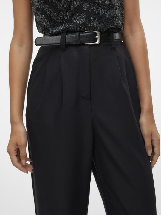 Produktbild Vero Moda VMSELAH Hose Hose (36)