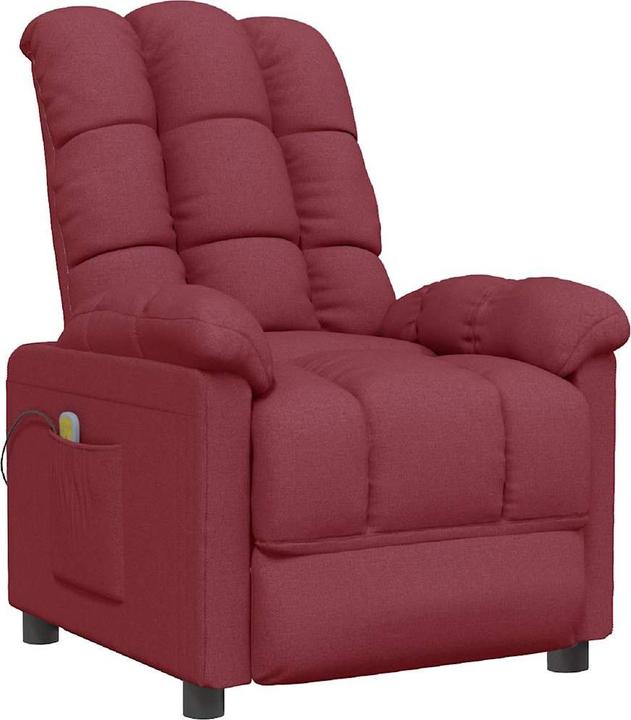 Produktbild VidaXL 342736