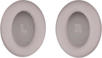 Bose Ear Cushion Kit(Pair)