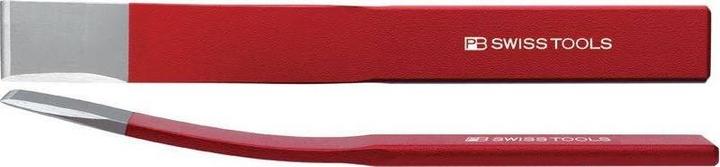 Image du produit PB Swiss Tools Burin à fente PB 804 Bent (30 mm)
