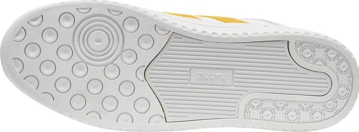 Produktbild hummel St. Power Play cl (40)