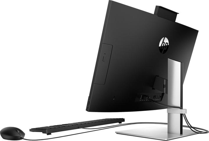 Produktbild HP 440 G9 (Intel Core i7-14700T, 32 GB, 1000 GB, UHD Graphics 770)
