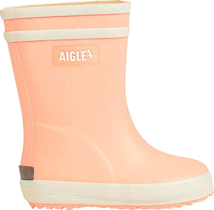 Aigle Baby Flac (21)
