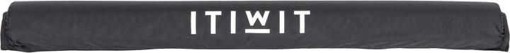 Image du produit Itiwit Foam Protection Tube