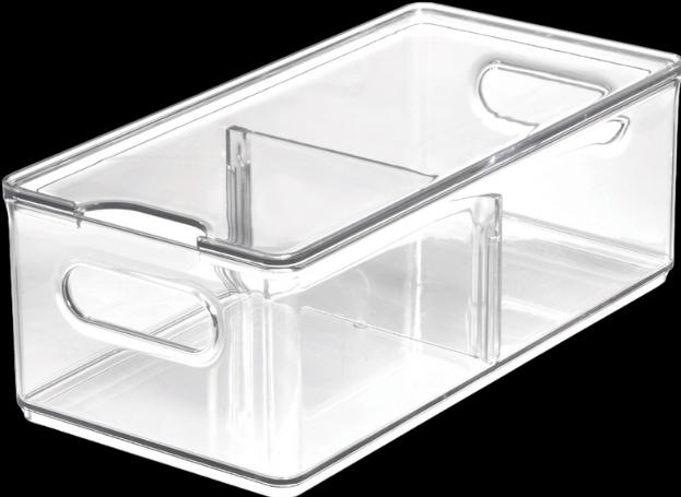 Produktbild iDesign Home Edit (30.5 x 15.5 x 11 cm, 0.31 l)