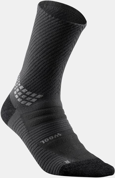 Immagine prodotto Quechua MH 900 ALTO X2 (43, 46)