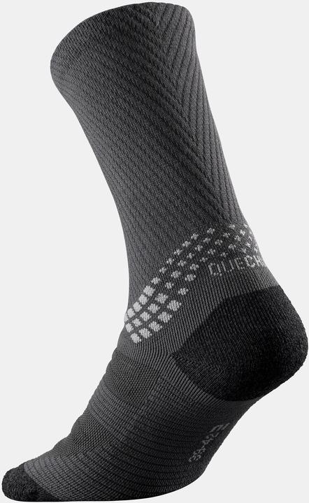 Immagine prodotto Quechua MH 900 ALTO X2 (43, 46)