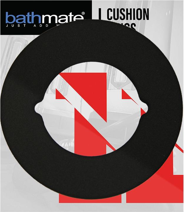 Produktbild Bathmate HydroMax 11 Cushion Pad