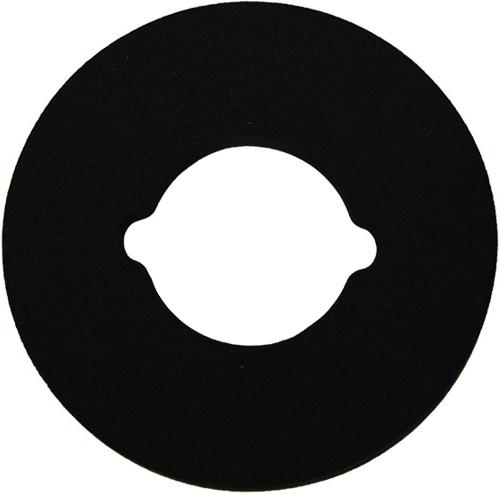 Image du produit Bathmate HydroMax 7 Coussin Pad