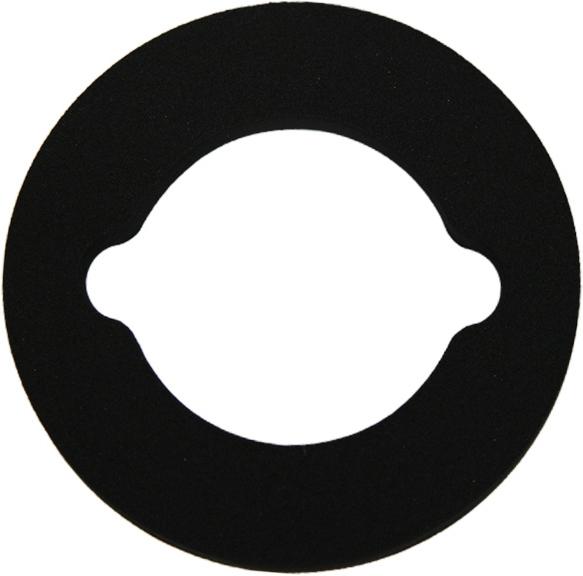 Produktbild Bathmate HydroMax 9 Cushion Pad