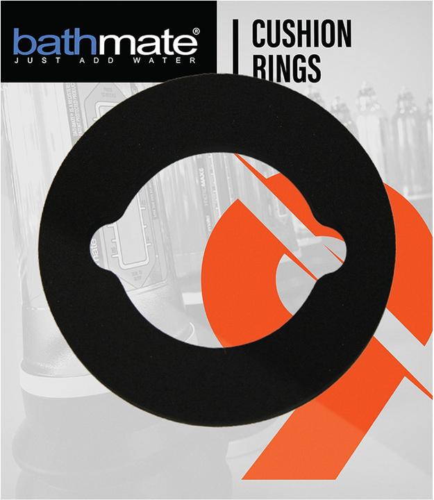 Produktbild Bathmate HydroMax 9 Cushion Pad