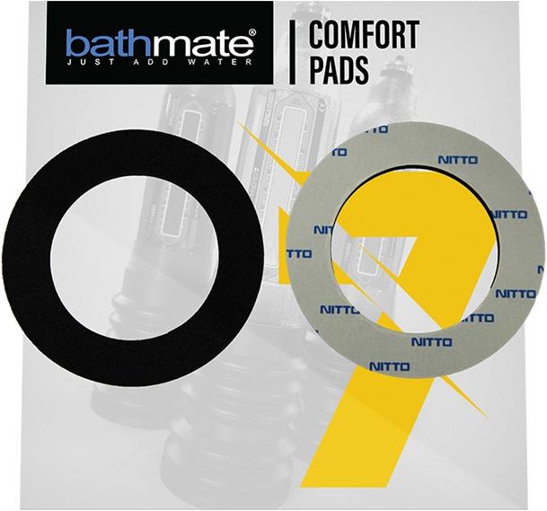 Immagine prodotto Bathmate Hydro 7 Comfort Pad