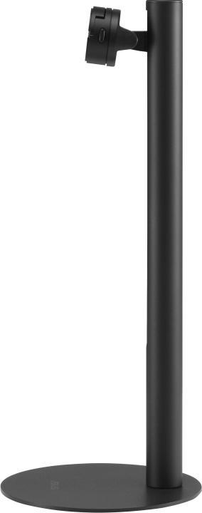 Produktbild ASUS MTS02D (Tisch, 18")