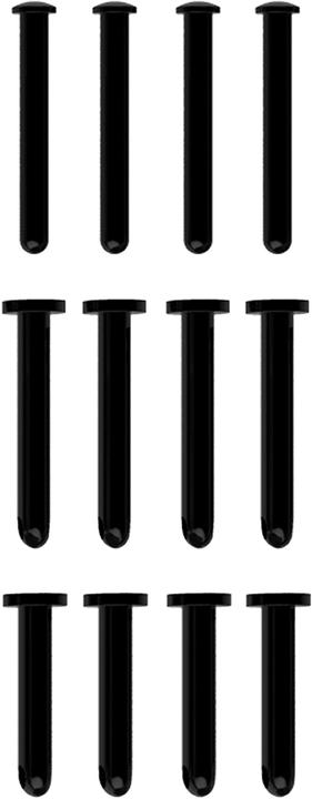 Produktbild ManCage Spare Pin Set