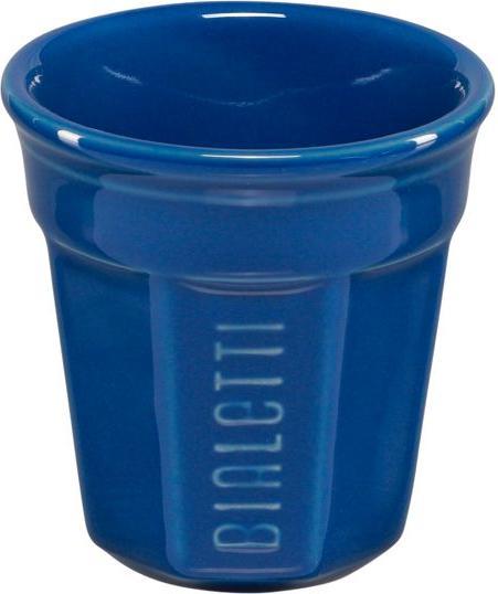 Immagine prodotto Bialetti Bicchierino (90 ml, 6 x)