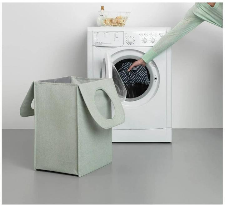 Productafbeelding Brabantia Wasbox (55 l)