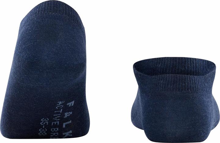 Produktbild Falke Active Breeze (Einzelpack, 35 - 38)
