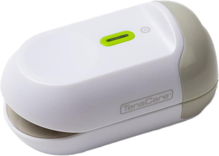Produktbild TensCare Nailit Laser