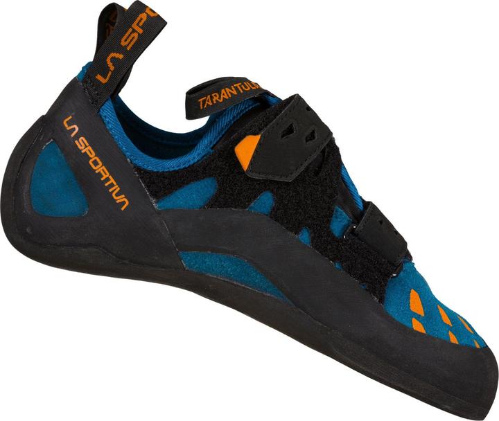 Actual product image La Sportiva Tarantula (36.5)