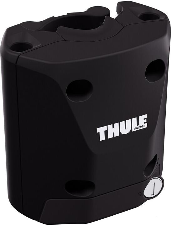 Actual product image Thule Additional holder for RideAlong
