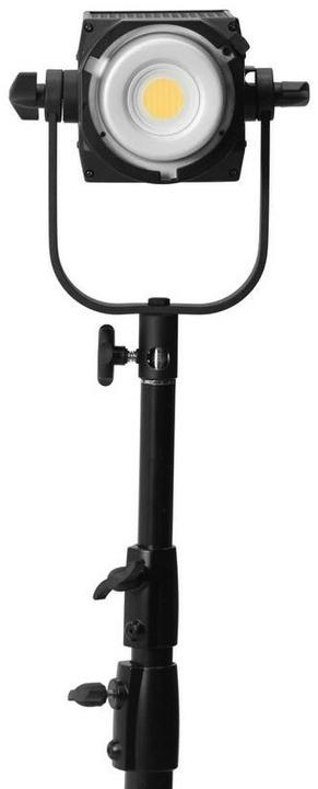 Image du produit Nanlite FS-150B (éclairage de studio, Lumière vidéo)