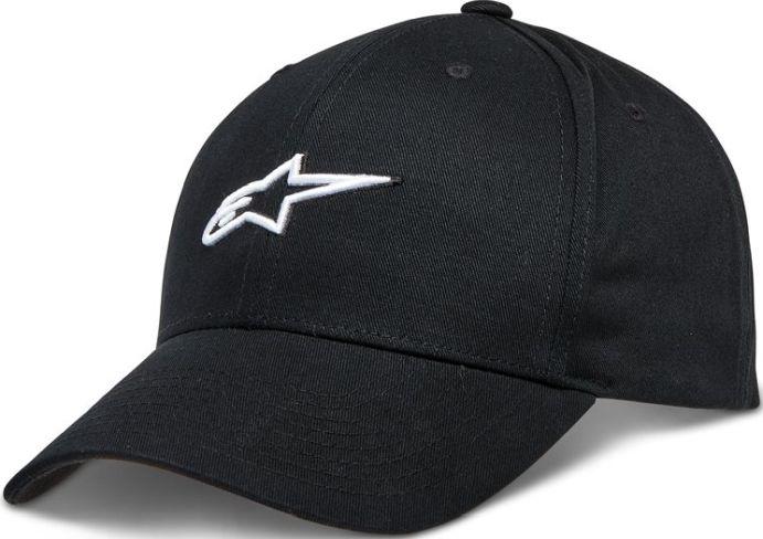 Alpinestars Stella Spirited Hat