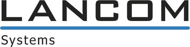 Image du produit Lancom Systems LANCOM vFirewall-S - Licence de base (1 an) (1 Dispositifs, 12 mois)