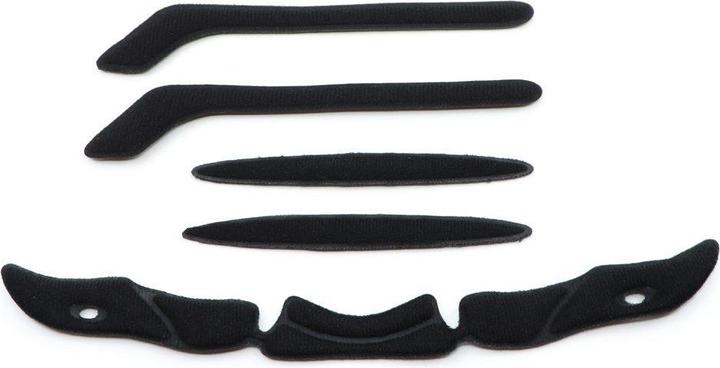 Bell Traverse MIPS XL Pad Kit