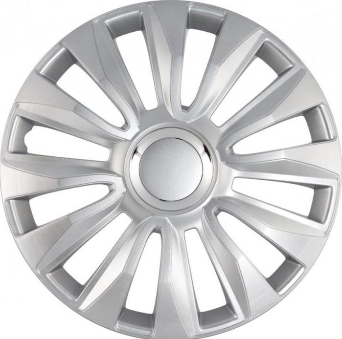 Produktbild Autostyle Avalone Pro Design (4 Stück, 15")