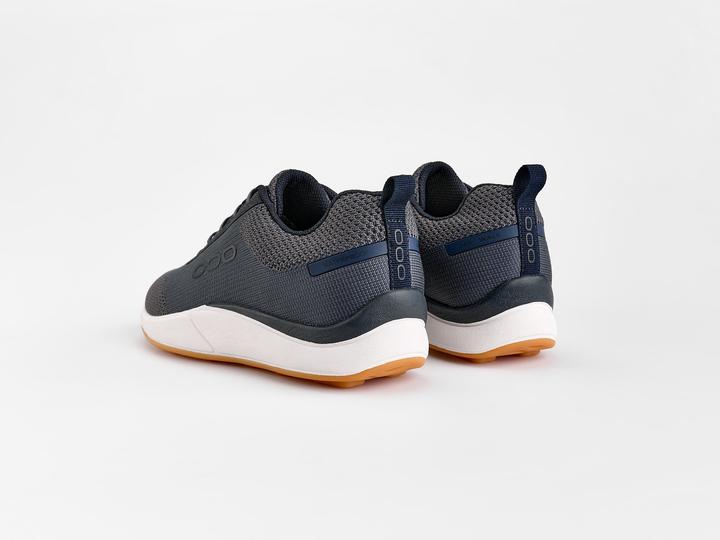 Produktbild GNL George Fire-Line Twilight Sky (35)