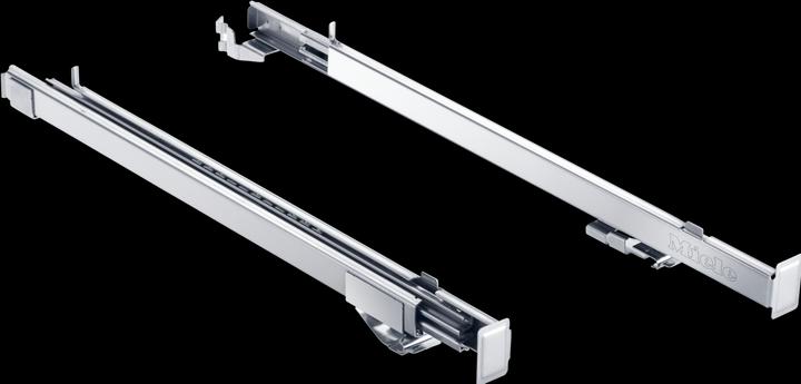 Produktbild Miele HFC50 FlexiClip Einzelauszüge