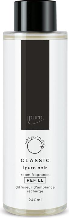 Ipuro Classic (240 ml)