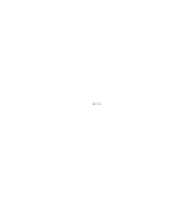 Actual product image Axis 5012-002, Power over Ethernet Midspan, 8 Port (8 Ports)