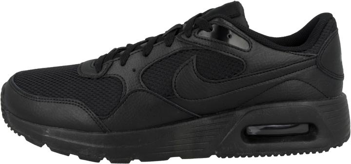 Nike Air Max SC