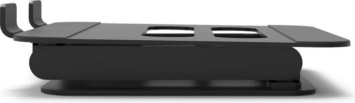 Produktbild Port Designs Adjustable Stand 901108