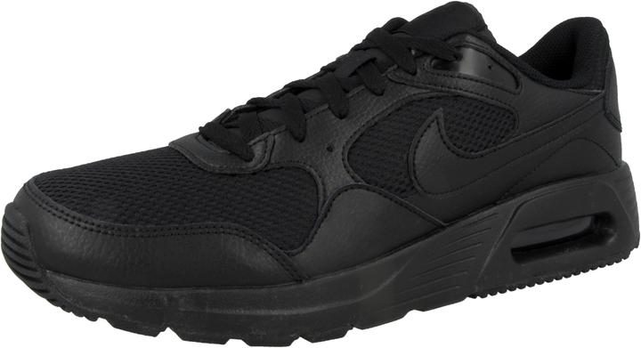Actual product image Nike Air Max SC (43)