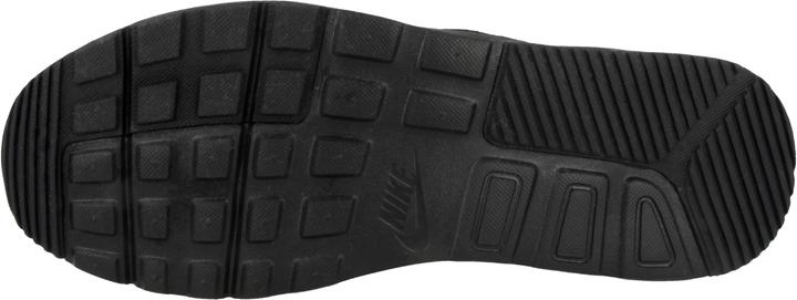 Actual product image Nike Air Max SC (43)