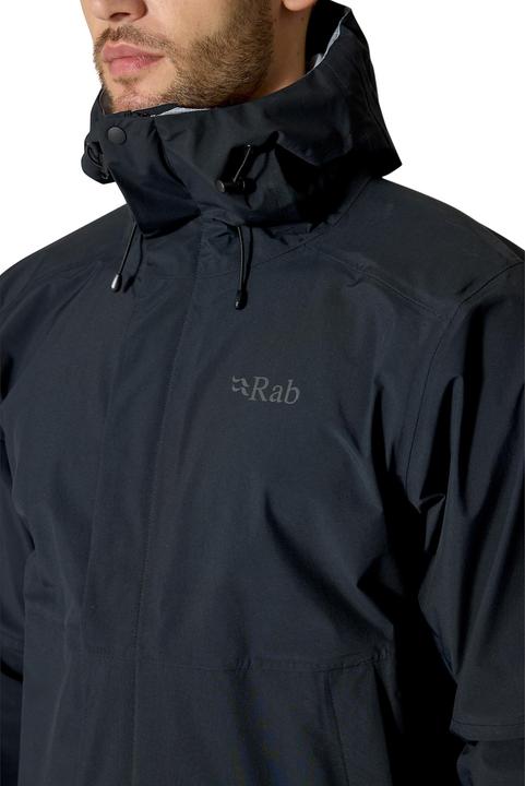 Produktbild Rab Firewall (XL)