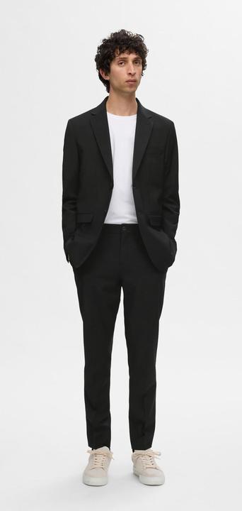 Immagine prodotto Selected Homme 175 Pantaloni slim fit (102)