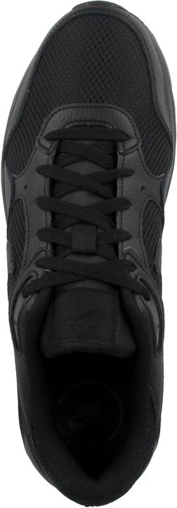 Actual product image Nike Air Max SC (43)