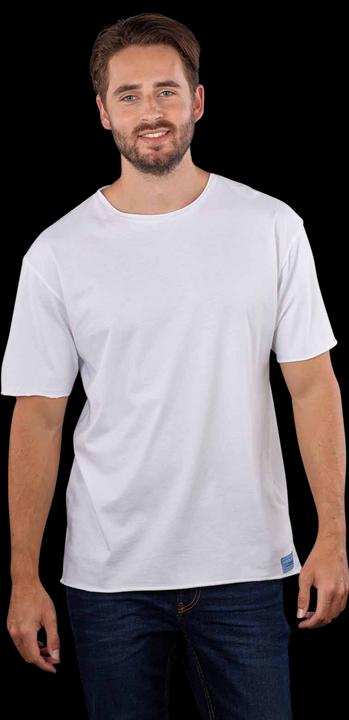 Immagine prodotto Scotch & Soda 10019772 (S)