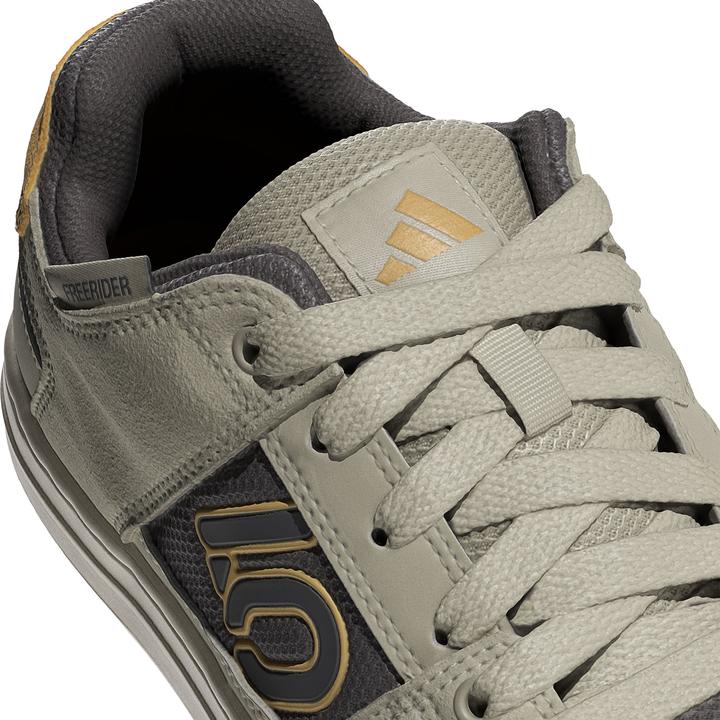 Produktbild Five Ten Freerider Womens MTB Schuhe (37, 37.5)