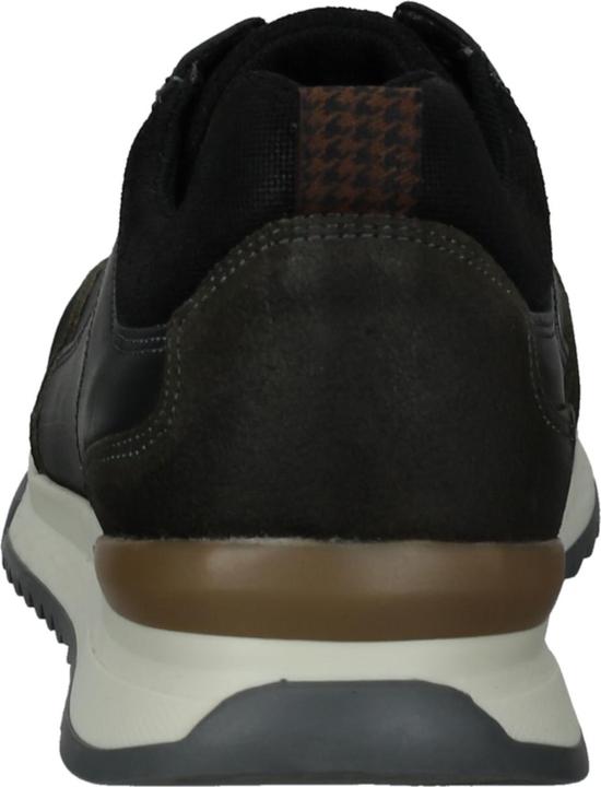 Actual product image Bullboxer 989P21793A - 59737 (41)