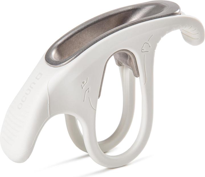 Immagine prodotto Ocun Bow, Sicherungsgerät