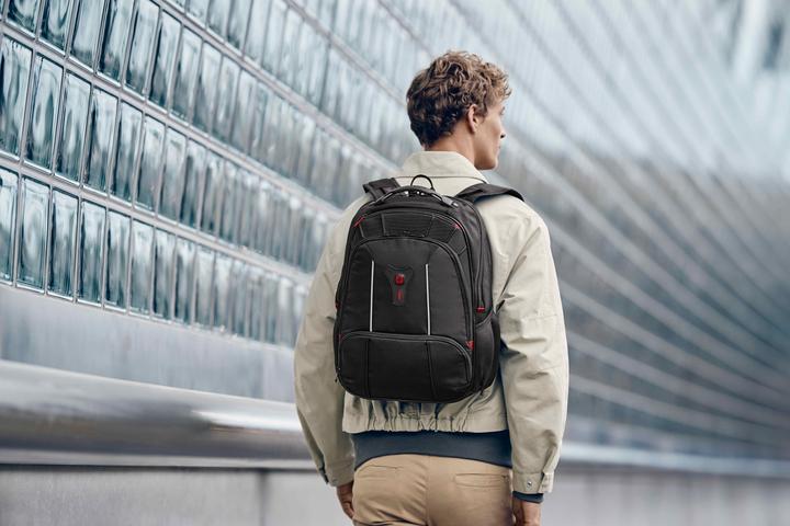 Produktbild Wenger Carbon Pro Compact (24 l)