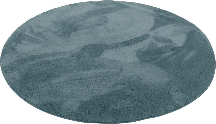 Produktbild Pergamon Pearl (Ø 160 cm)