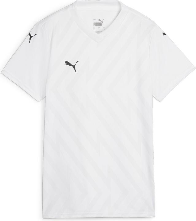 Puma teamGLORY Jersey Wmns