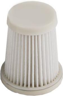 Produktbild Blaupunkt ACC059 HEPA filter for VCP501/VCP801